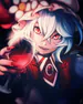 lunastice