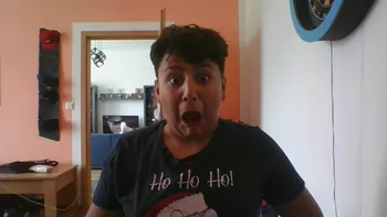 skibidiDavid67