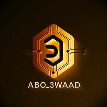 ABO_3WAAD