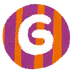 gurasun