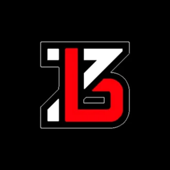 BRANDZ0