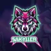 Sakyler