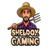 SheldoxGaming
