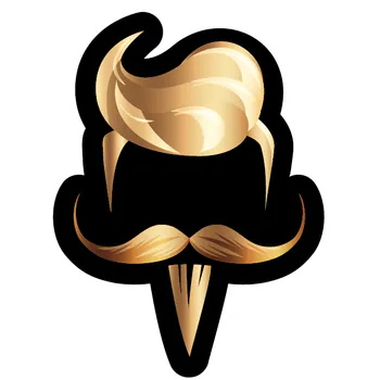 Phantom_gamer_tv