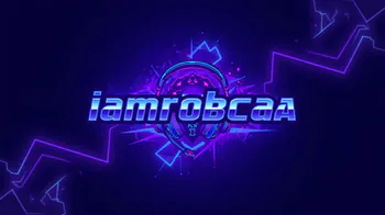 im_robcaaa