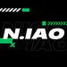 nicoiao