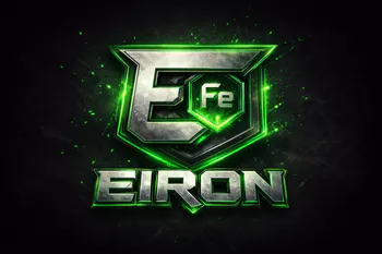 Eironn1