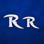 rassantreact avatar