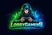LobbyGamer8