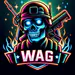 wagfps