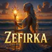 iZefirka
