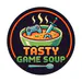tastygamesoup