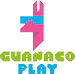 Guanacotv