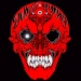 Soullesshymns Profile Picture