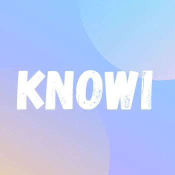 Kick profile picture for @knowi