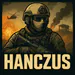 Hanczus
