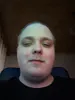 lysygracztv