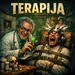 Terapiija
