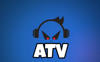 ArtemTVv
