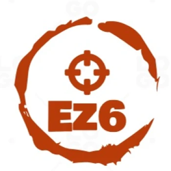 Ezz6