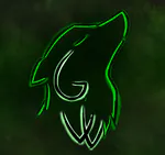 Gr33nWolf Kick