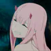 Winky33