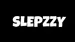 SLEPZZY