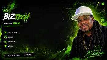 biztech