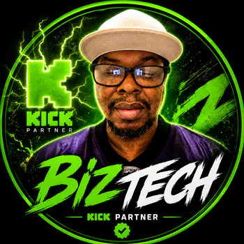 biztech