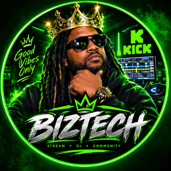 biztech