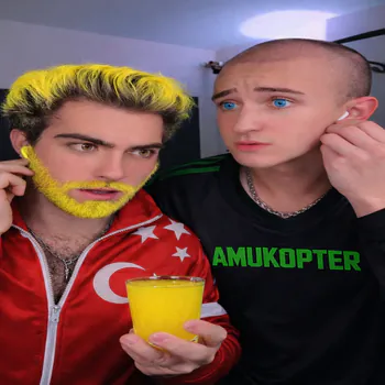 AMUKOPTER