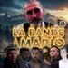 La_Bande_A_Mario