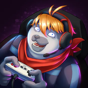 SealBayPlay