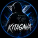 kitagawa11