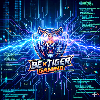 BE_TIGER_1
