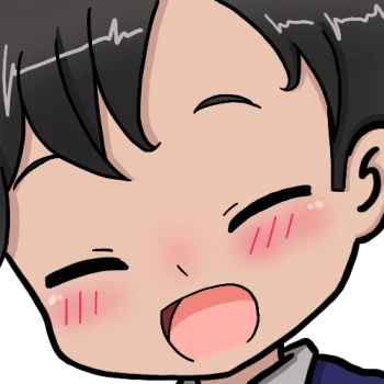 Kick profile picture for @nicco