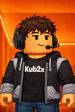 Kub2x