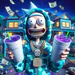 Itz_Woodz