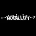 NoBiLLiTY