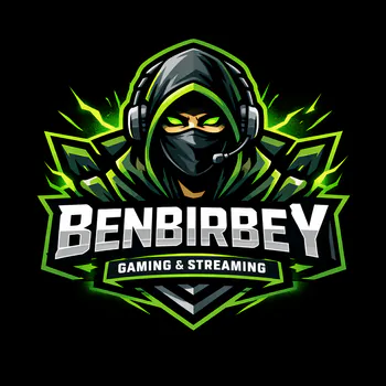 Benbirbey
