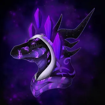 Kick Profile Pic