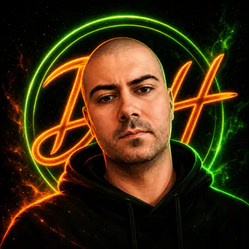 Drelhei