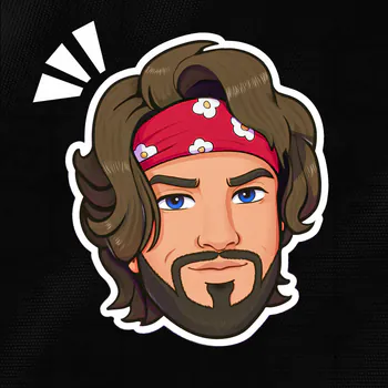 iMRocky