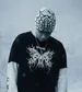 nemo_music