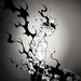RYUKE_12