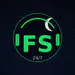 FocusLoFi24_7