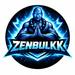 Zenbulkk