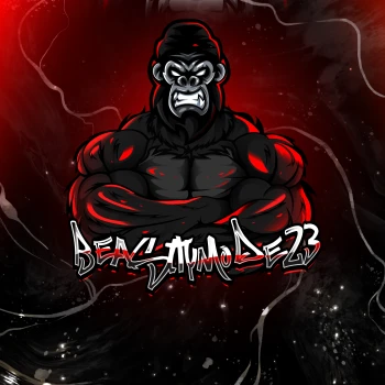Beastlymode23