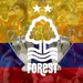 NFFColombia