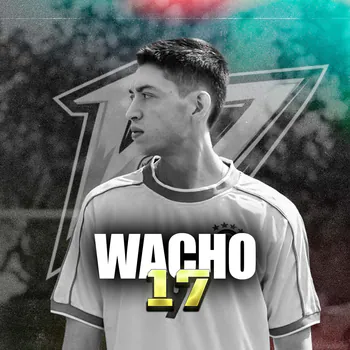 ElWacho17
